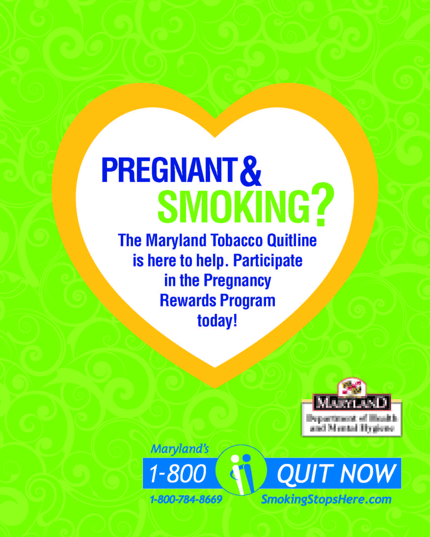 Pregnant__Smoking