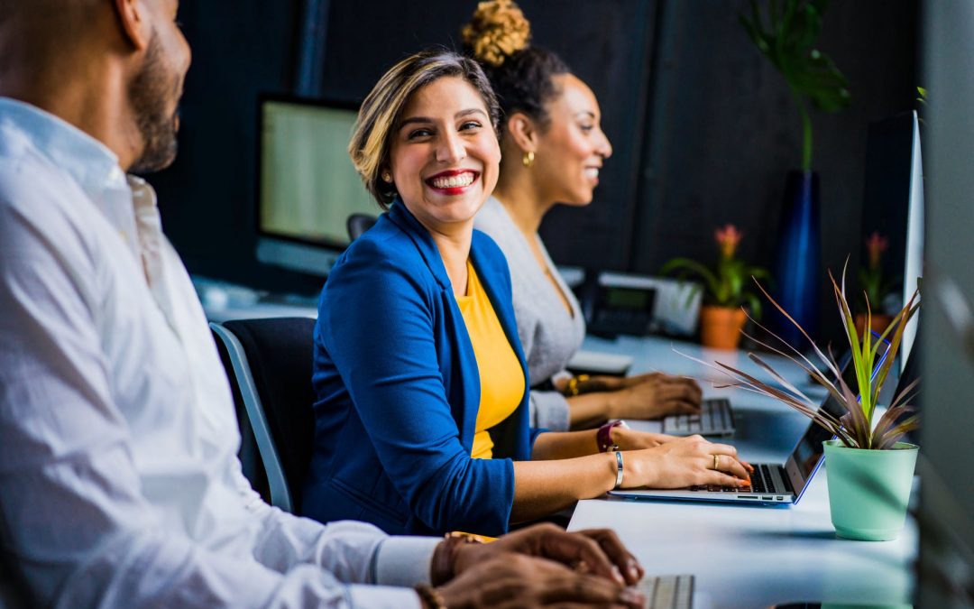 2019 Health Assessment Focus Groups Are Filling Up Quickly!