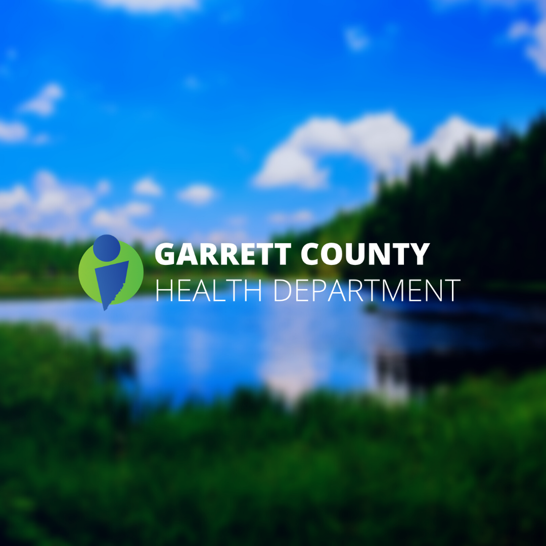 CHNA Archives - Garrett County Health Department