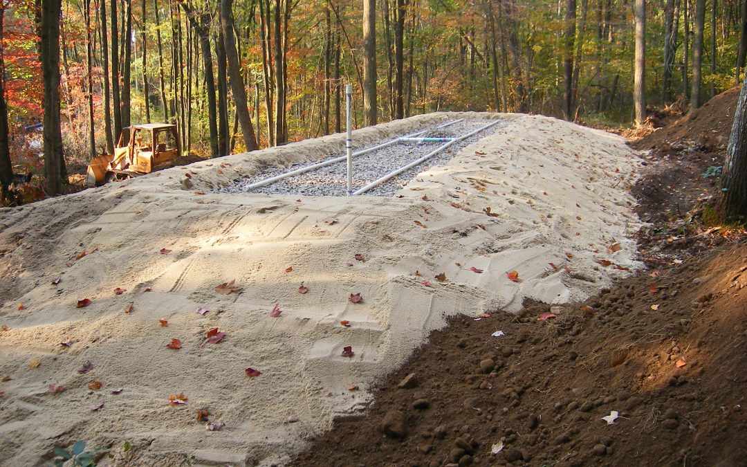 Maryland Department of the Environment Certification and Renewal Courses
