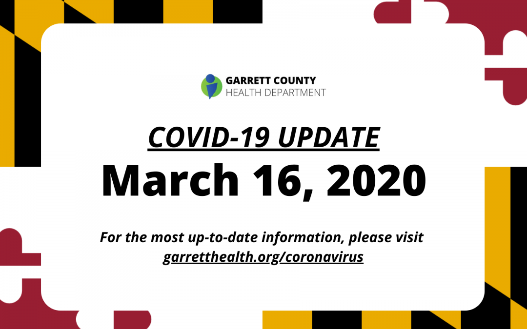 COVID-19
