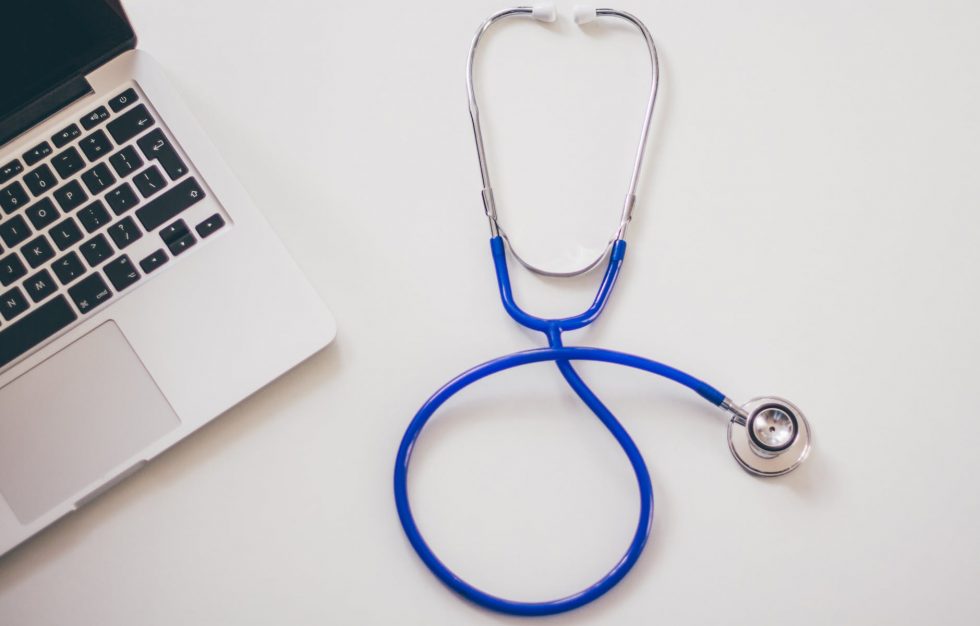 New Job Posted! – COMMUNITY HEALTH NURSE II FULL-TIME CONTRACTUAL