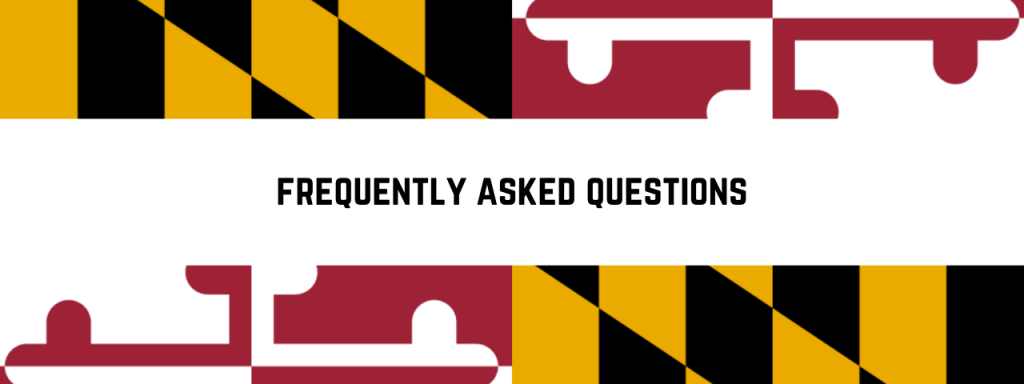 MD Responds