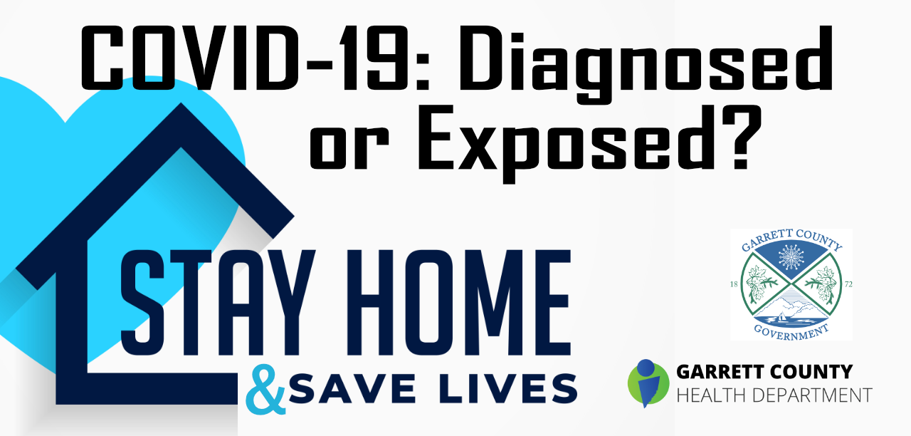 Free Narcan Pick Up Accident Garrett County Health Department