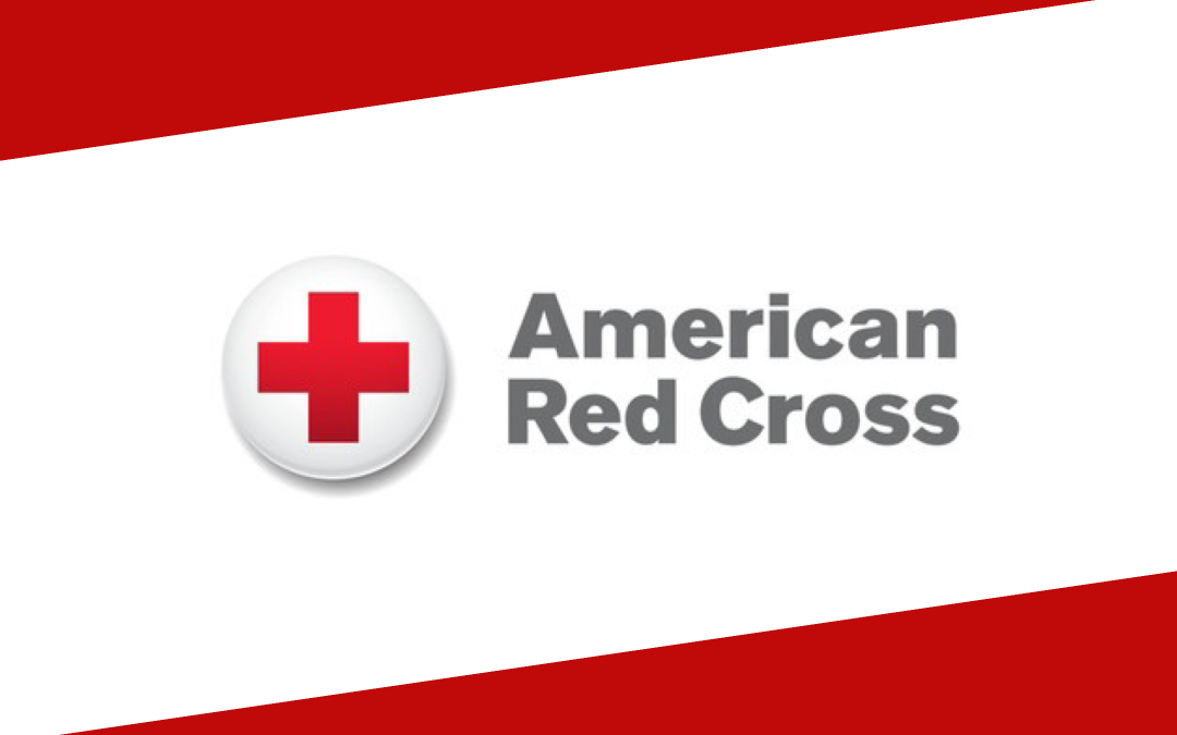 Blood Drive Scheduled for October 16th