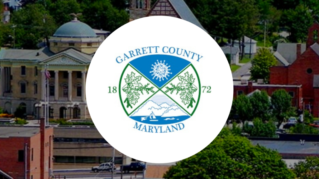 From Garrett County Government: A COVID 19 Panel Discussion and FAQs
