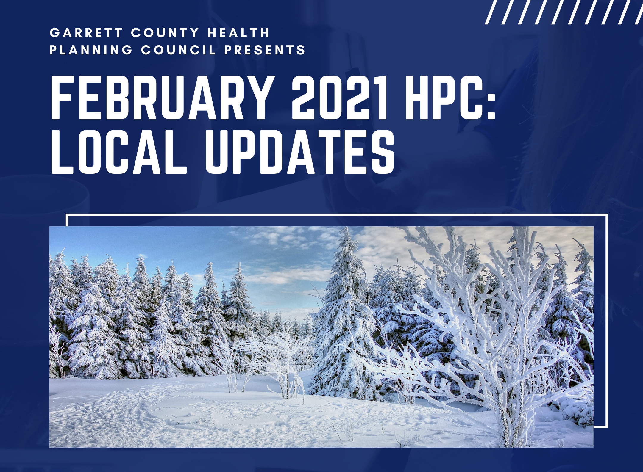 february-2021-health-planning-council-meeting-announced-garrett