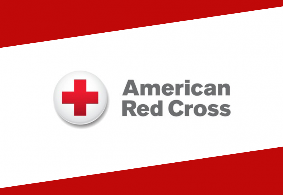 Blood Drive Scheduled for April 16th