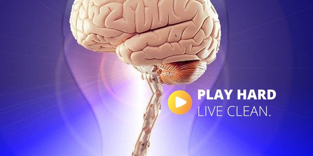 Featured Today on Play Hard Live Clean: Sugary Drinks & Added Sugars #PHLCMay2021