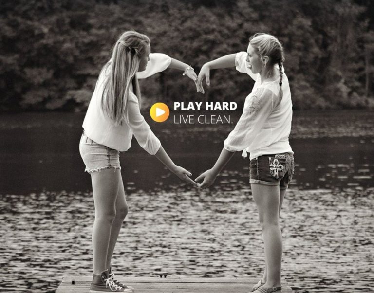 Featured Today on Play Hard Live Clean: Best Friend Day is Today – June 7th – #PHLCJun2021