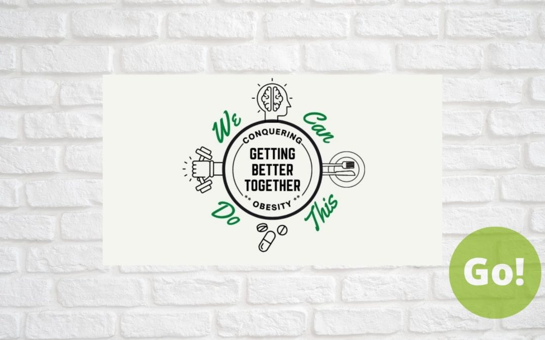 Featured Today on Go! Garrett County: Act Today For A Better Tomorrow – Wellness Wednesday