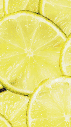Go! Garrett County Community Favorite – Week of August 2-6, 2021 – Mediterranean Salad with Grilled Lemon Garlic Chicken Recipe Video – Delicious and Nutritious? Absolutely!