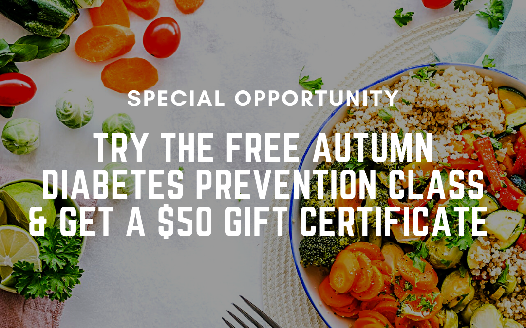 Go! Garrett County – Special Opportunity! – Find Out How to Get a $50 Gift Card!