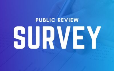Public Review of Survey Instrument: Garrett County & Surrounding Areas Community Health Assessment (2025-2027)