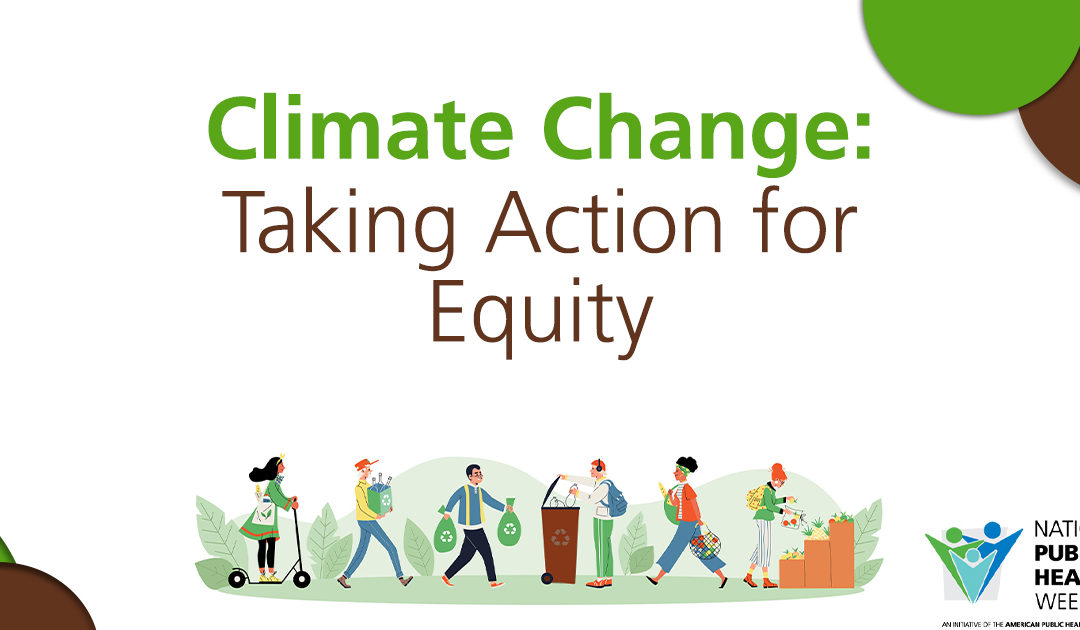 Climate_Change_Taking_Action_For_Equity_Facebook