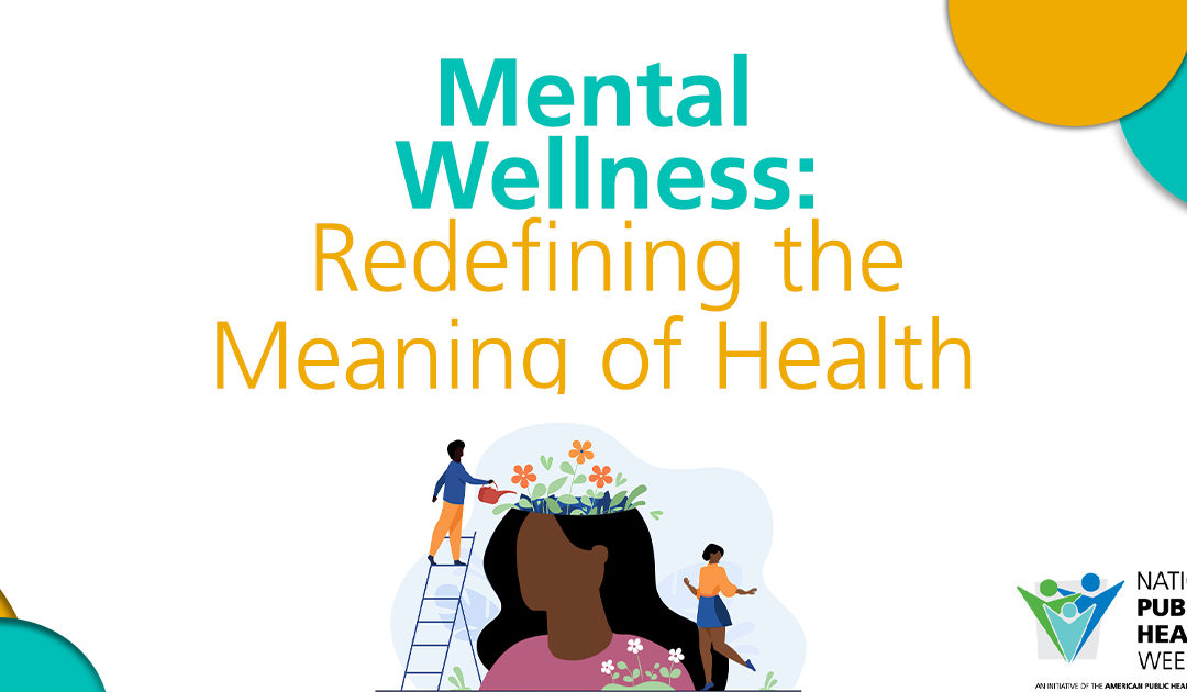 Mental_Wellness_Redefining_the_Meaning_of_Health_Facebook