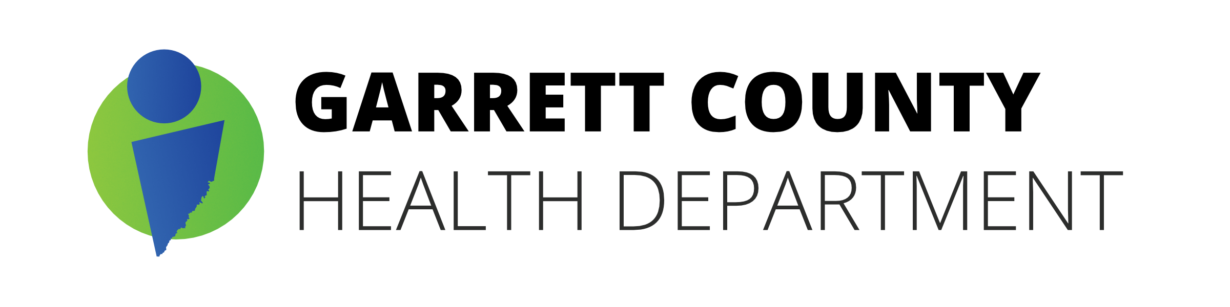 2020 GCHD Logo