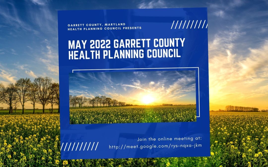 Health Planning Council