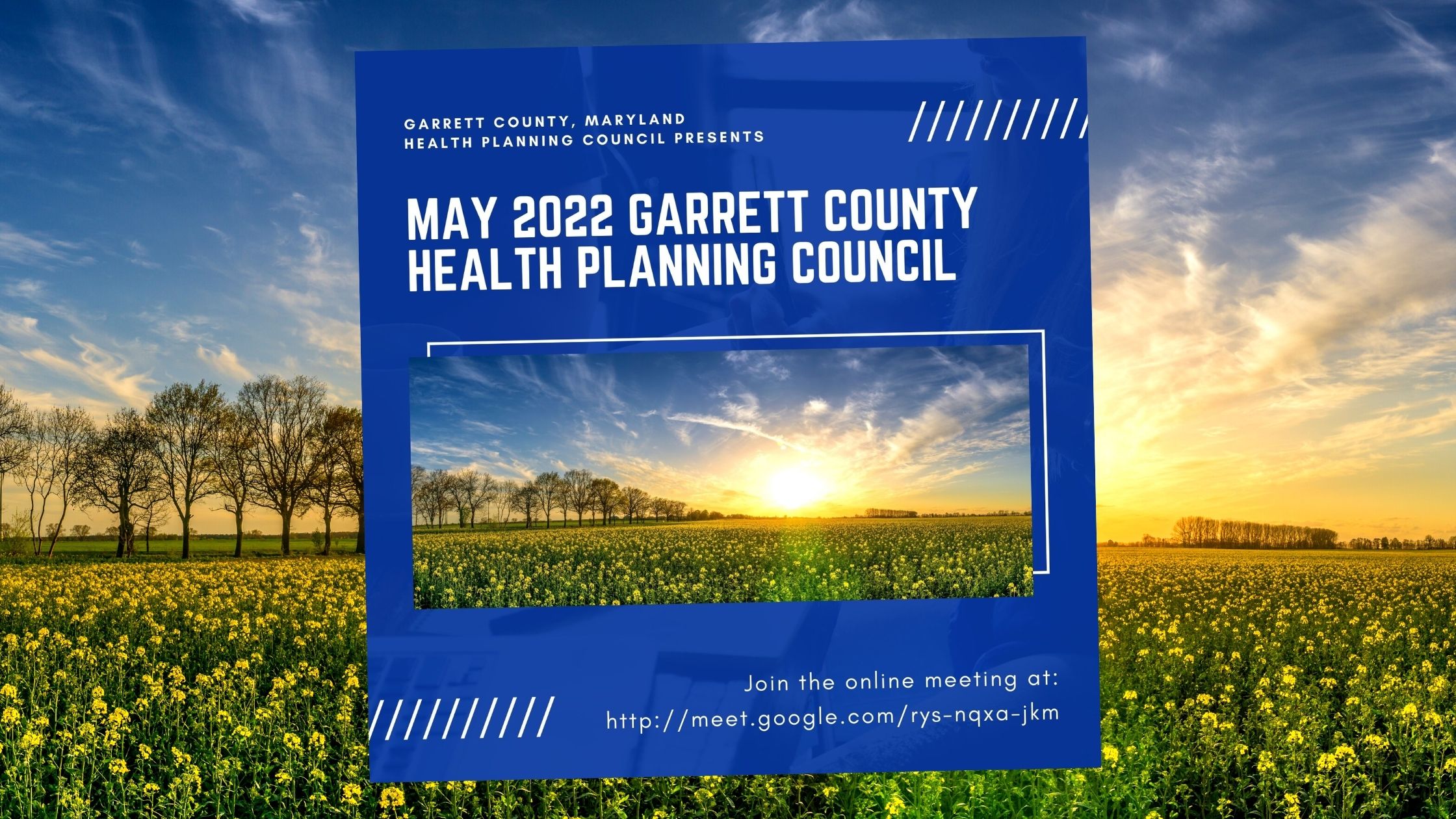 may-2022-health-planning-council-board-of-health-meeting-announced