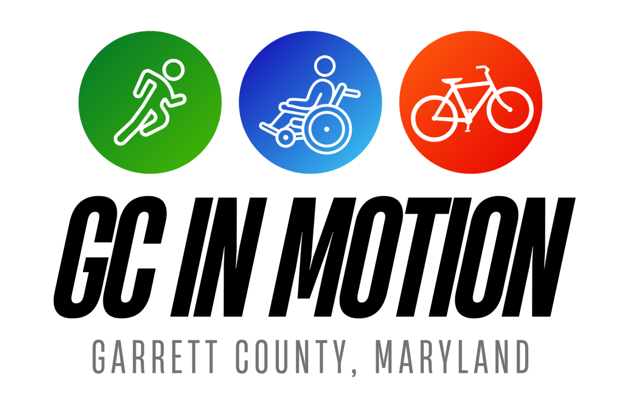 environmental-health-garrett-county-health-department