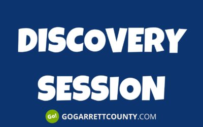 Featured Today on Go! Garrett County: Diabetes Prevention Program To Hold Virtual Discovery Session, UPMC Western Maryland