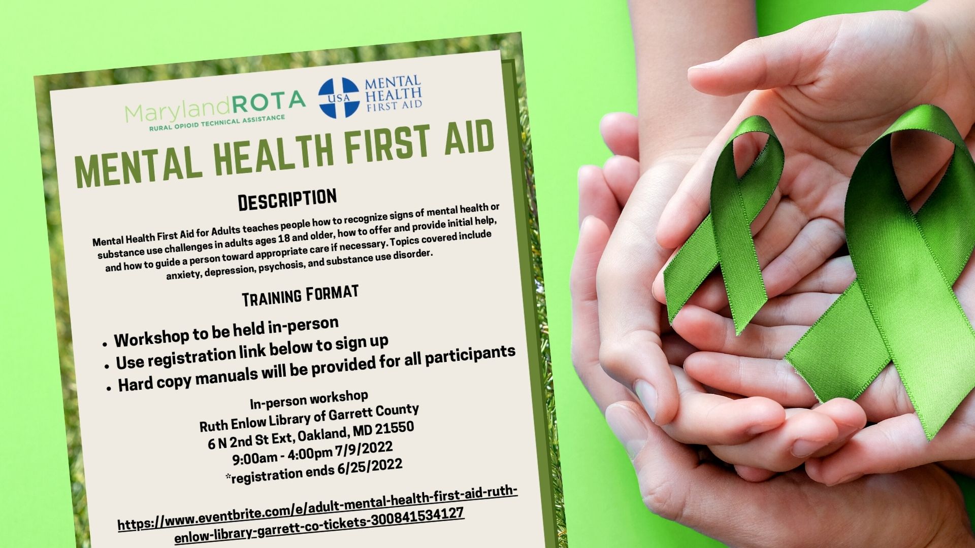 free-mental-health-first-aid-training-garrett-county-health-department