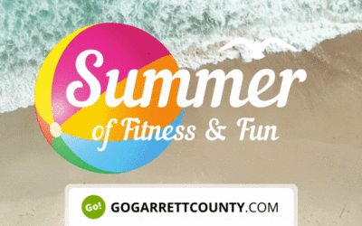 Explore These 8 FREE Events Happening in Garrett County This Week!