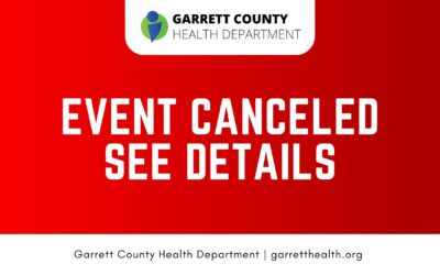 EVENT CANCELED: Get the 411 on Drugs: Parent Rally