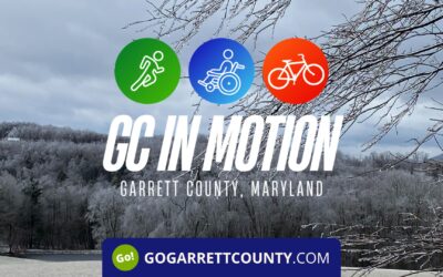 Featured Today on Go! Garrett County: Go! Challenge Rankings Reveal An Upset!