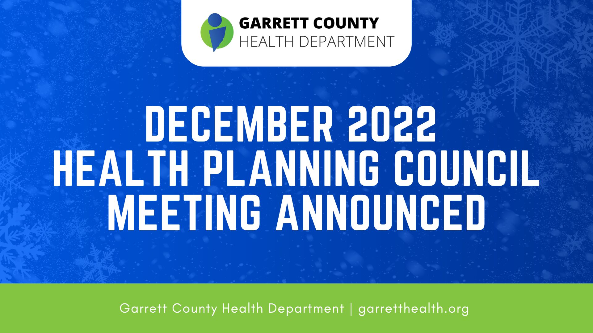 december-2022-health-planning-council-meeting-announced-w-focus-on