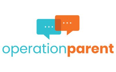 Featured Today on AddictionHappens.org: Facing Fentanyl as a Parent – Webinar