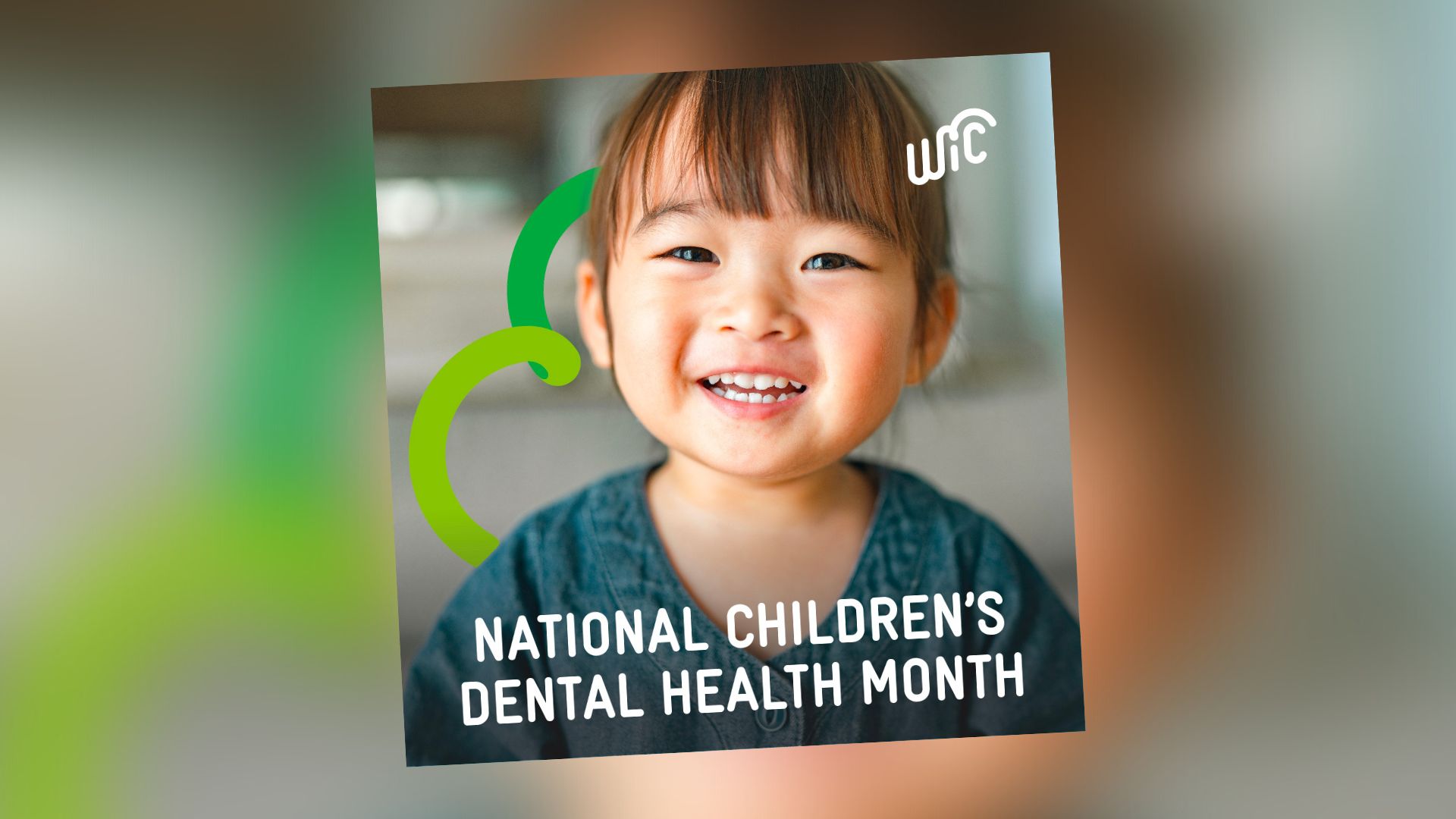 wic-tips-february-is-national-children-s-dental-health-month