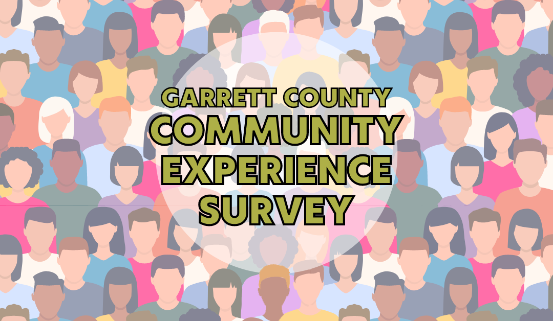 Community Experience Survey (Link Preview)