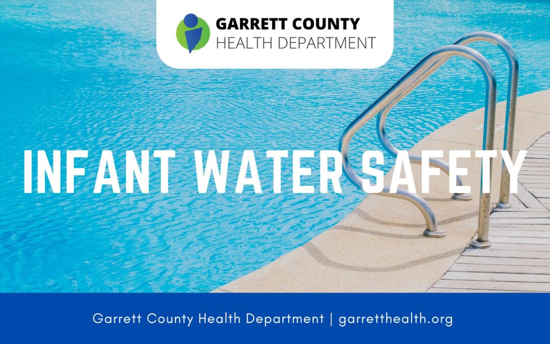 Water Safety