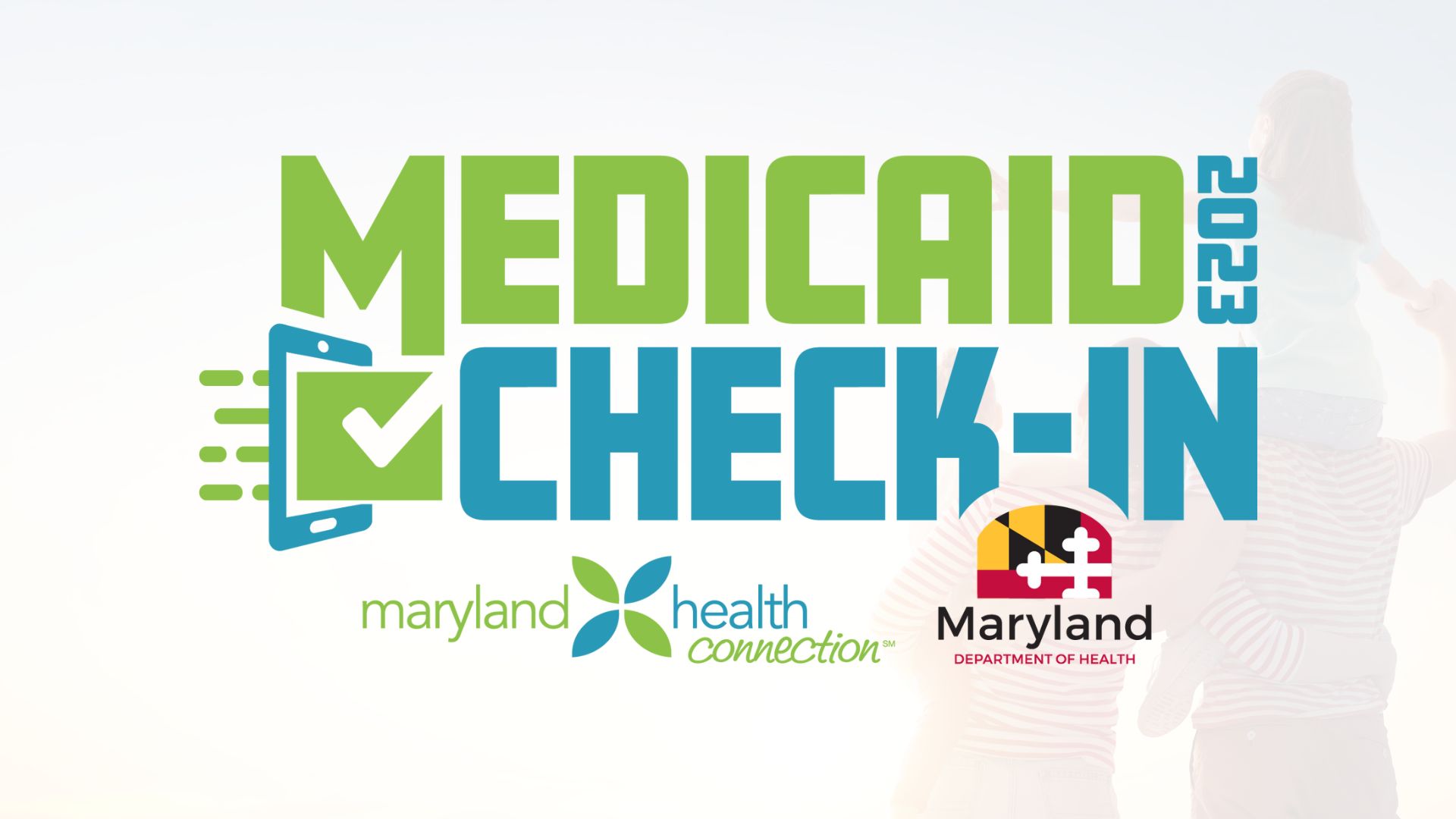 Do you have questions about Maryland Medicaid? Garrett County Health