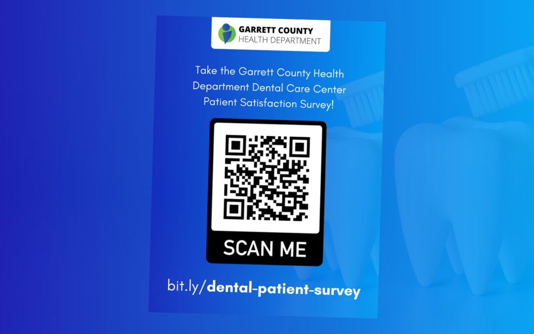 Dental Survey