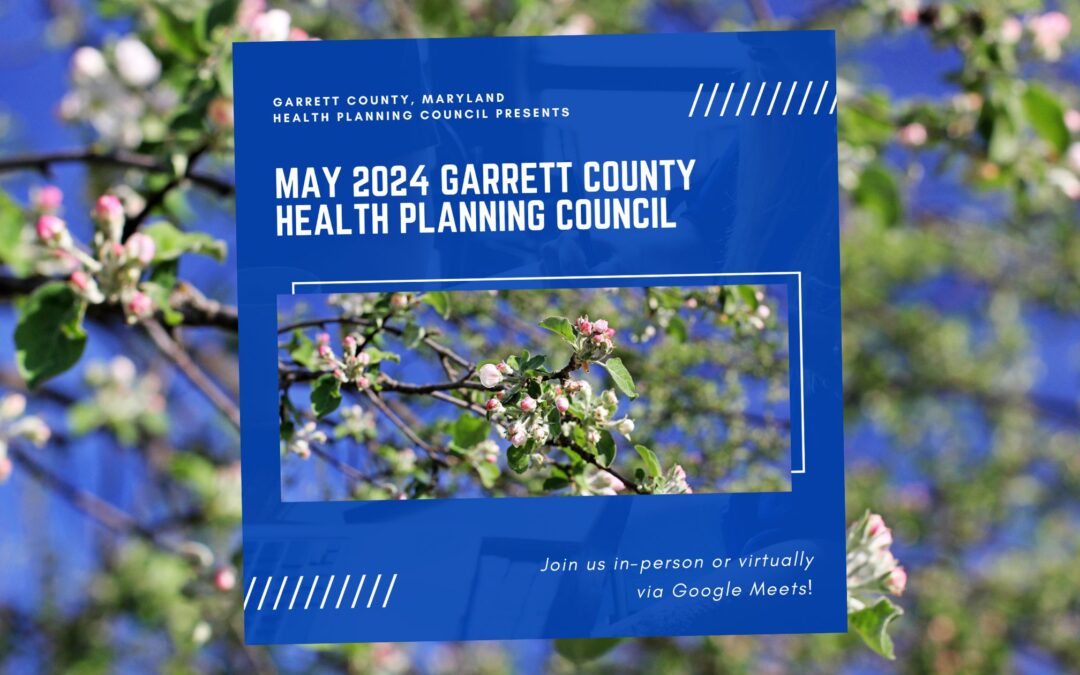 Health Planning Council