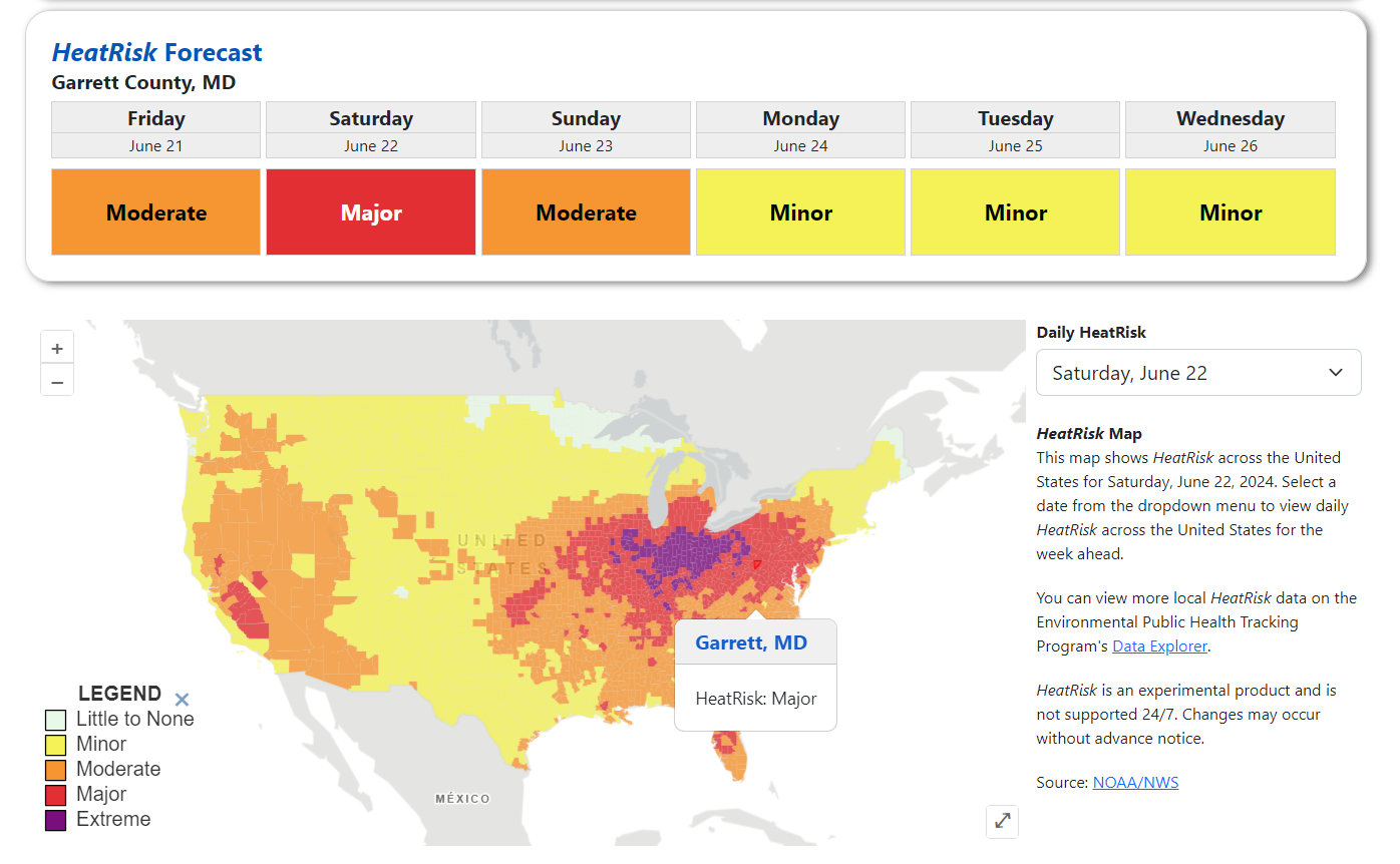 increasing-heat-risk-forecast-this-weekend-june-22-2024-tips-for