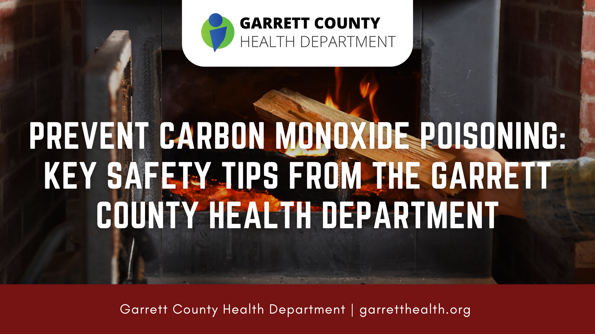 Prevent Carbon Monoxide Poisoning: Key Safety Tips from the 