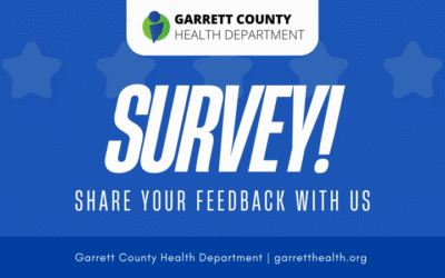 Important – Stakeholder Satisfaction Survey for Customers, Clients, and Community Partners