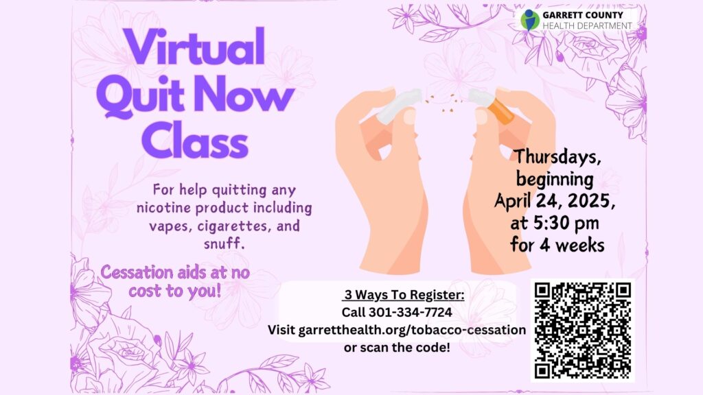 Virtual Class