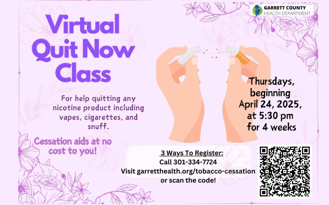 Virtual Class