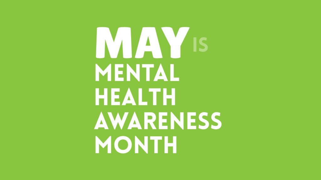 May