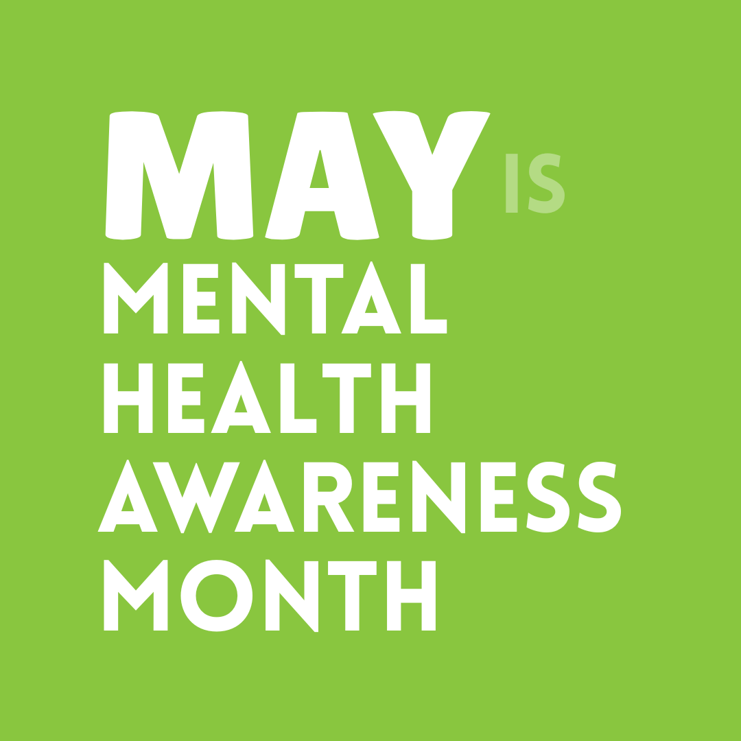 May