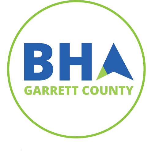 BHA Logo