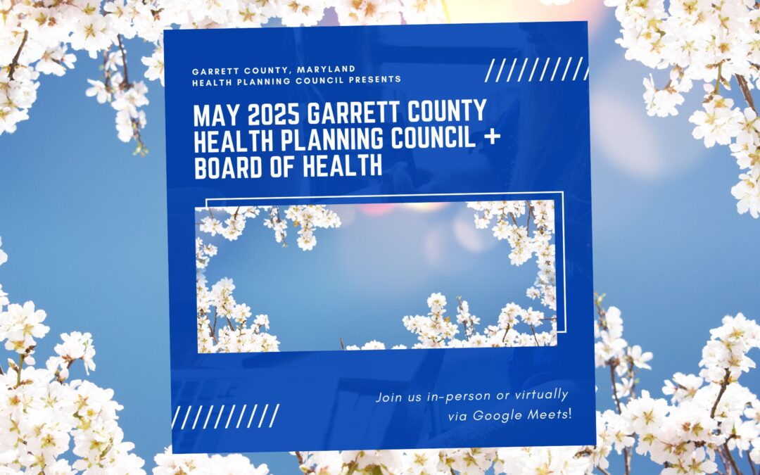 HPC Banner