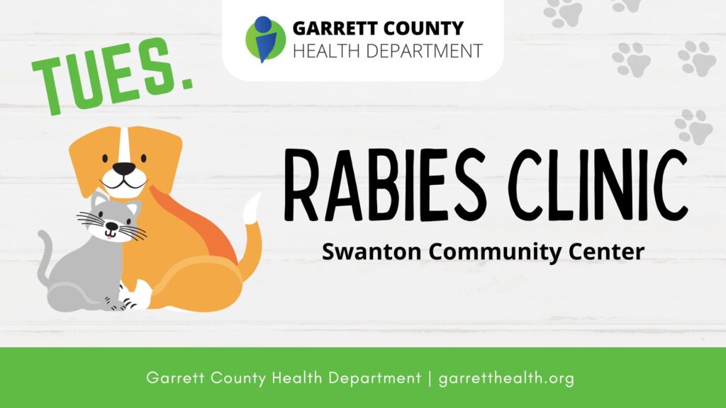 Rabies