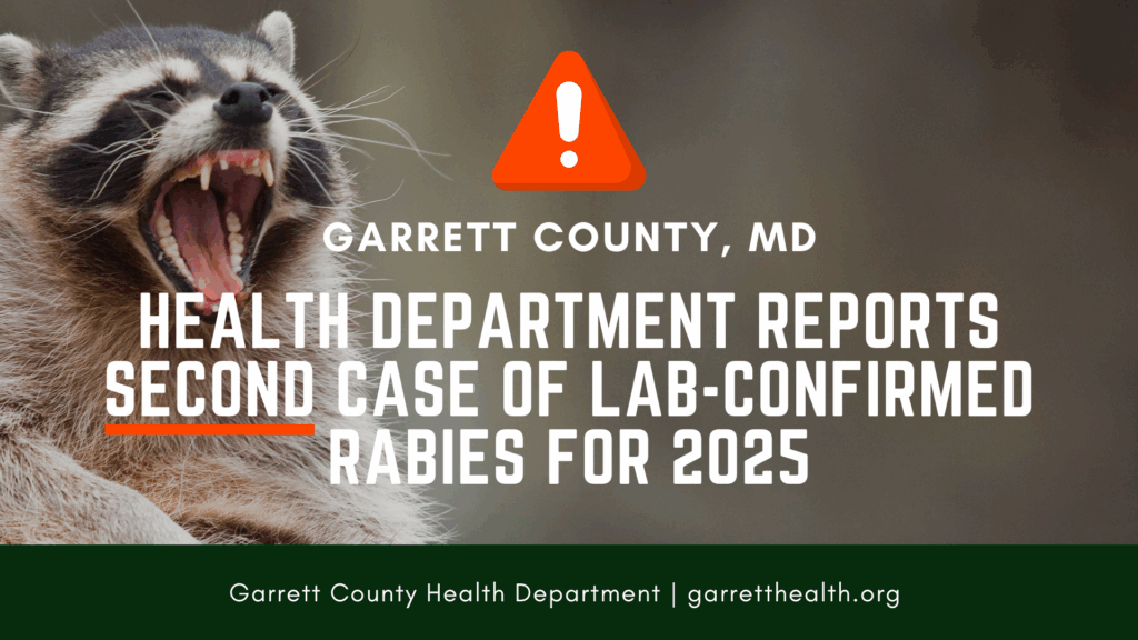 Rabies