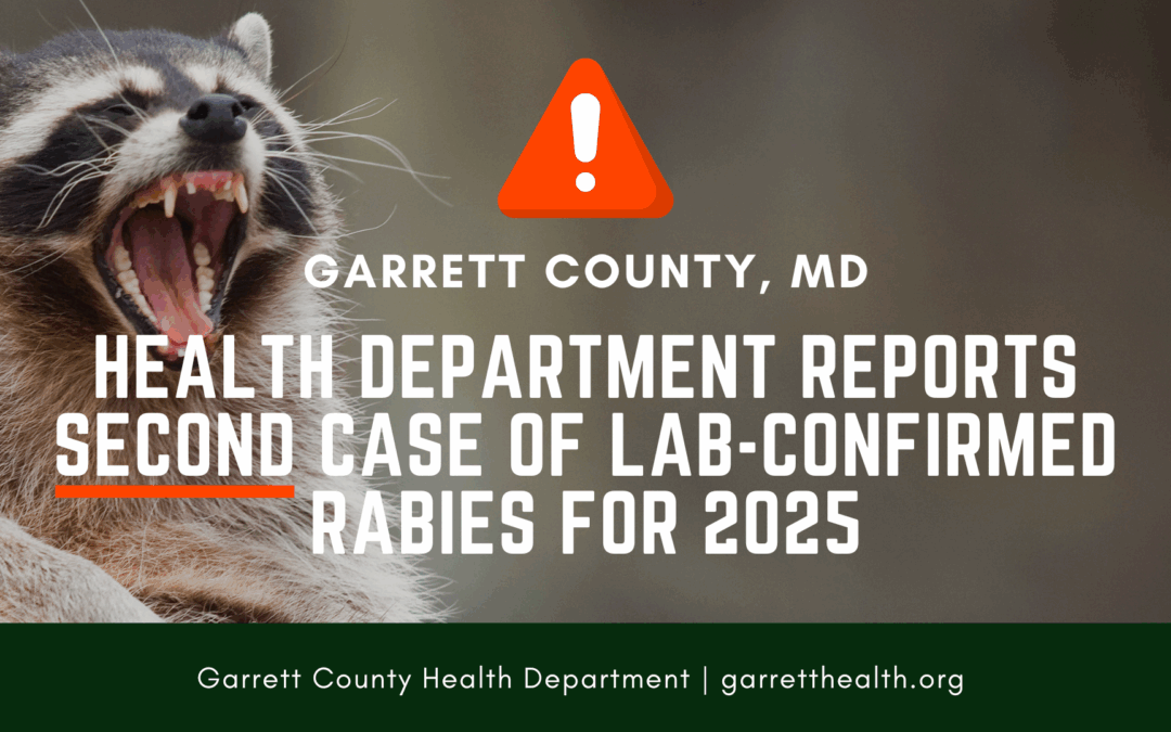 Rabies