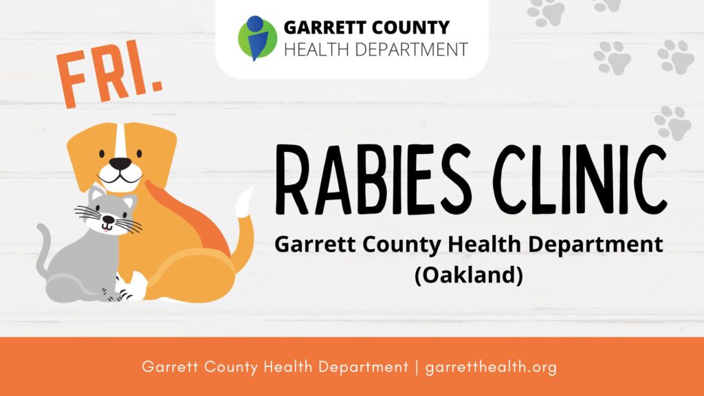 Rabies